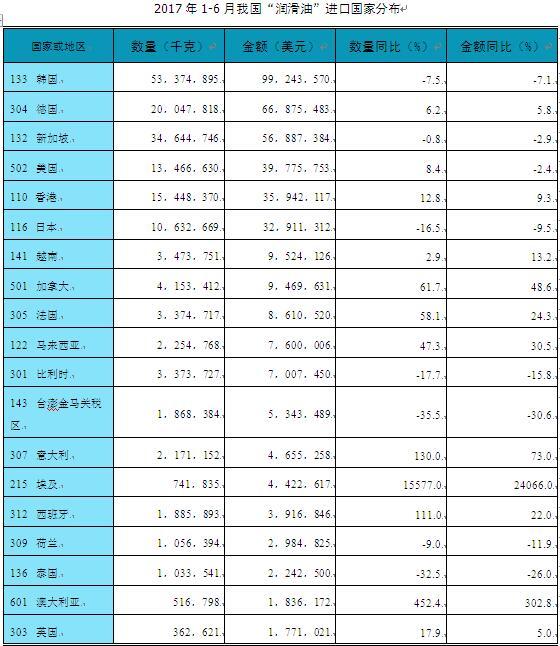 汇率和gdp_高盛 宏观汇率之 汇率与本国经济增长关联何在(3)