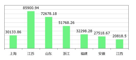 2019 澳门 人口_图片新闻 2019蓉港澳万人游活动成都启幕(2)